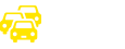 買取事例