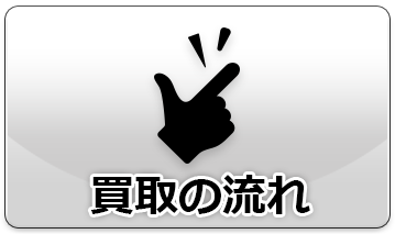 車買取の流れ