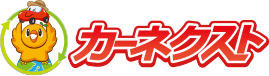 車買取なら負けません！どんな車も0円以上買取保証・手数料無料