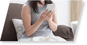 お電話にて査定・ご契約