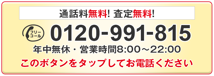 0120-991-815