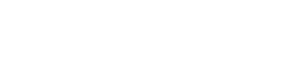カーネクストのお問い合わせは0120991815