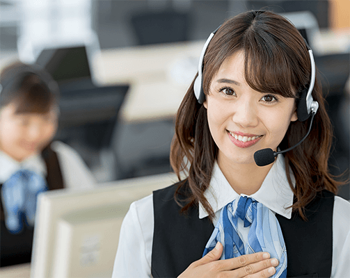 初心者の方、大歓迎