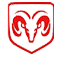 UDトラックス