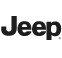 UDトラックス