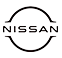 日産