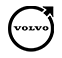 UDトラックス