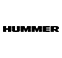 UDトラックス