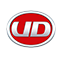UDトラックス