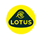 UDトラックス