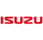 いすゞ